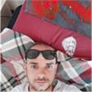 Scopri il fantastico mondo dell'elettronica con un tutor esperto ingegnere del Politecnico di Torino!