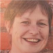 I'm friendly, open, experienced, reliable and professional with first class results.