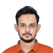 Passionate and experienced tutor simplifying maths/science for all levels.