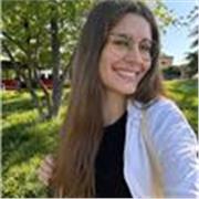 Offro ripetizioni e aiuto compiti italiano, storia, geografia, inglese, spagnolo 