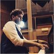 I would describe myself as a very knowledgable professional who is highly experienced with students of all levels 