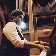 I would describe myself as a very knowledgable professional who is highly experienced with students of all levels