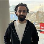 Advanced Math Support for School Students & Future Engineers