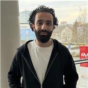 Advanced Math Support for School Students & Future Engineers