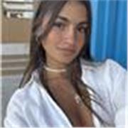 Profesora de Español e Ingles (virtual teacher)