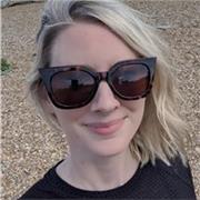 Heidi Lawrence