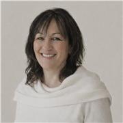 Cours de Français , Enfants , Adultes Relecture et correction de tous documents