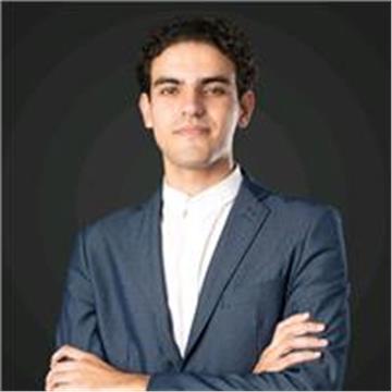 Mohamed