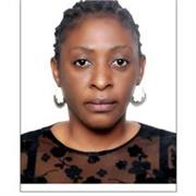 English teacher for pre schoolers in Paris, onlline tutor.