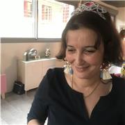 Les livres sont des bijoux qui détiennent la connaissance.