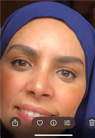 Soraya