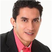 Cristopher