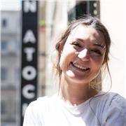 Imparto clases de apoyo escolar de acuerdo a las necesidades del alumno