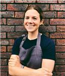 Ex Noma and Michelin star Chef: Culinary and Baking Tutor