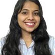 English & Maths Tutor for 1 to 5 class students.