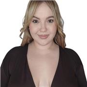 Maestra de Primaria para dar clases de todos los cursos de la etapa.