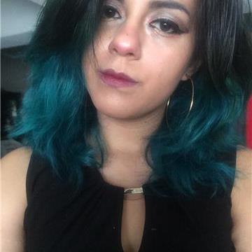 Fernanda