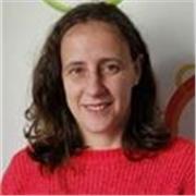 Profesora de Matemática para Escuela Primaria