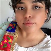 Tutrice pour aide aux devoirs et soutien scolaire niveau primaire