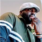 Mack Bouya