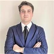 Insegnante di diritto commerciale, penale, civile, amministrativo ecc