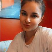 Carolanne