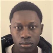 Babacar