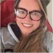 Clases particulares, apoyo académico, refuerzo