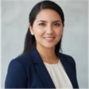 Graduado de contador imparte clases de contabilidad básica