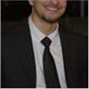 History tutor for GCSE and A level students
