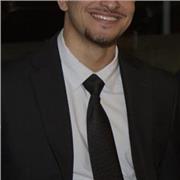 Habib Hamidi