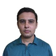 Aniruddha