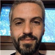 Offro Lezioni individuali e di gruppo di fotografia