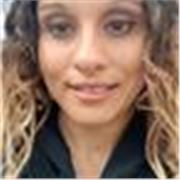 Laurea in scienze dell'educazione