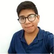 Your Spanish teacher, with 8 years of experience at your disposition. 