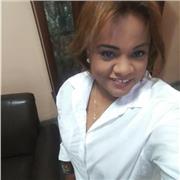 Profesor de todos los niveles