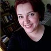 Maestra de idiomas con 20 años de experiencia