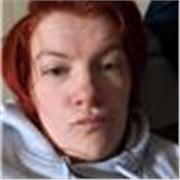 I would love to learn new things and to help 