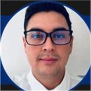 Soy Ingeniero Petroquímico, con experiencia de 1 año como docente.