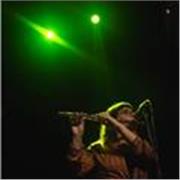 Profesora de música ofrece clases de Flauta Traversa para jóvenes, adultos y adultas