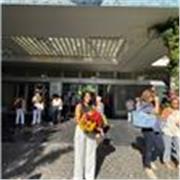 Studentessa magistrale in Ingegneria dei Materiali disponibile per ripetizioni di matematica da elementari a tutti i licei