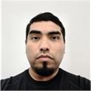 Clases de Español , ortografía para primaria y secundaria