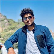 Chandrakanth
