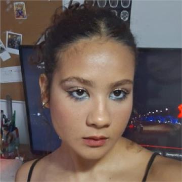 Naftaly
