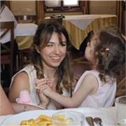 Offro ripetizioni di scienze per ragazzi del liceo 