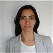 Profesora titulada en Contabilidad con más de 10 años de experiencia y especialista en auditoría y tributos; clases remotas.