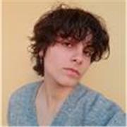 SOS Compiti: Il tuo Tutor personale a portata di click. 