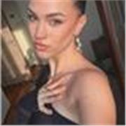 Offro lezioni di spagnolo (DELE B2) con supporto DSA, metodo personalizzato, aiuto compiti e conversazione