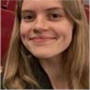 Recent graduate in chemistry from Imperial College London, happy to teach maths, chemistry or physics