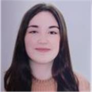 Agradable, simpática, maja, daré clase a quien lo necesite 